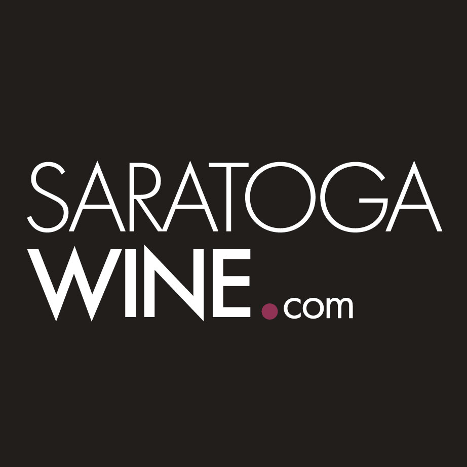 SaratogaWine.com