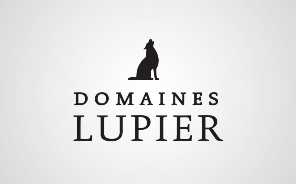 Domaines Lupier